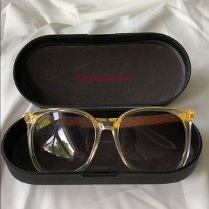 Carrera Sunglasses